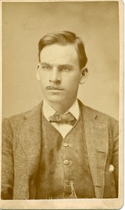 Image description is not available for PHO-4-W689-373